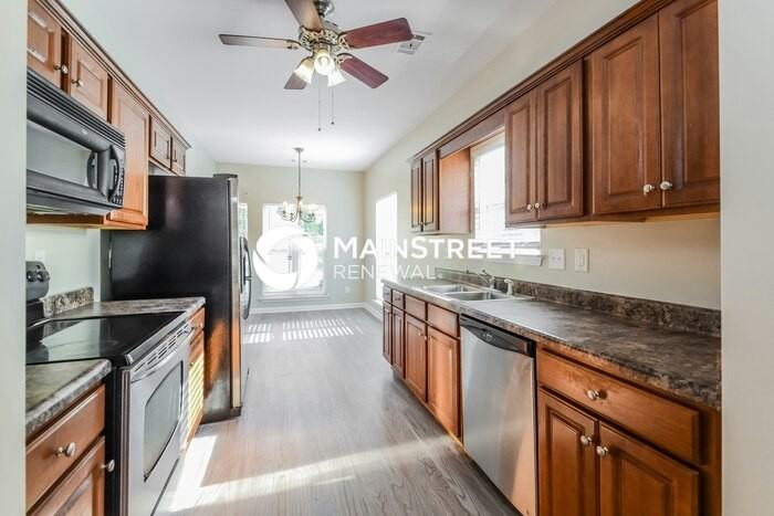 12958 Woodland Park Cir - Photo 7 of 16