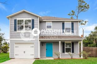 23192 Aberdeen Ave - Photo 1 of 1