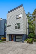 7325 Bainbridge Pl Sw - Photo 1 of 1