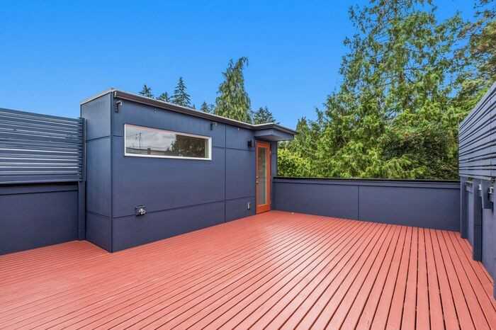 7325 Bainbridge Pl Sw - Photo 2 of 47