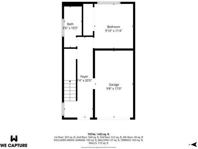 7325 Bainbridge Pl Sw - Photo 6 of 47