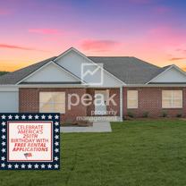 540 Woodland Cir - Photo 1 of 1