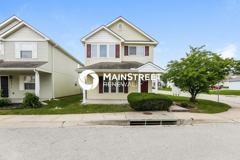 411 Ne Wolf Creek Dr - Photo 1 of 1