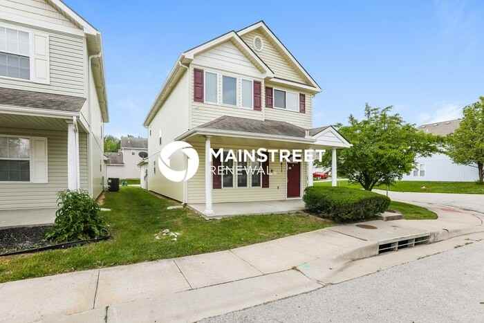 411 Ne Wolf Creek Dr - Photo 4 of 17