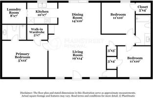 featured image of 7480 Christopher St
