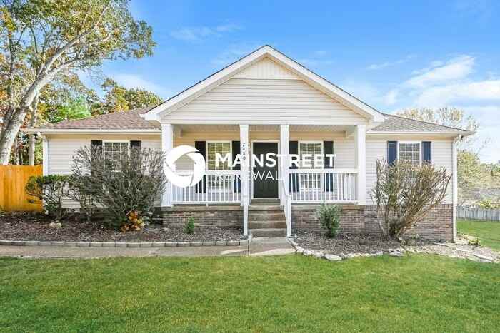 7480 Christopher St - Photo 2 of 16