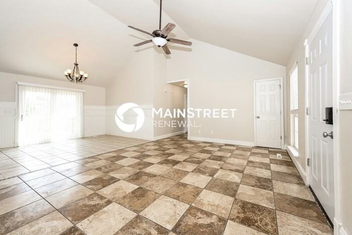 7480 Christopher St - Photo 3 of 16