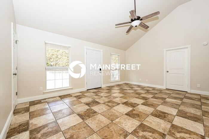7480 Christopher St - Photo 4 of 16