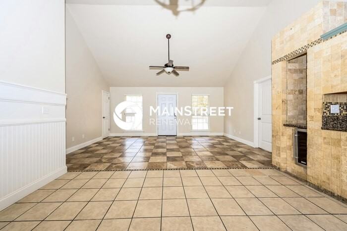 7480 Christopher St - Photo 7 of 16