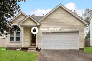 featured image of 10812 Pineview Ct
