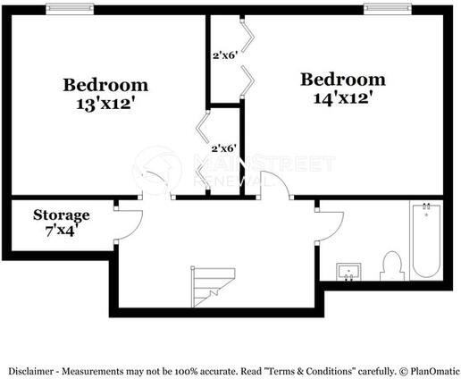 10812 Pineview Ct - Photo 3 of 17