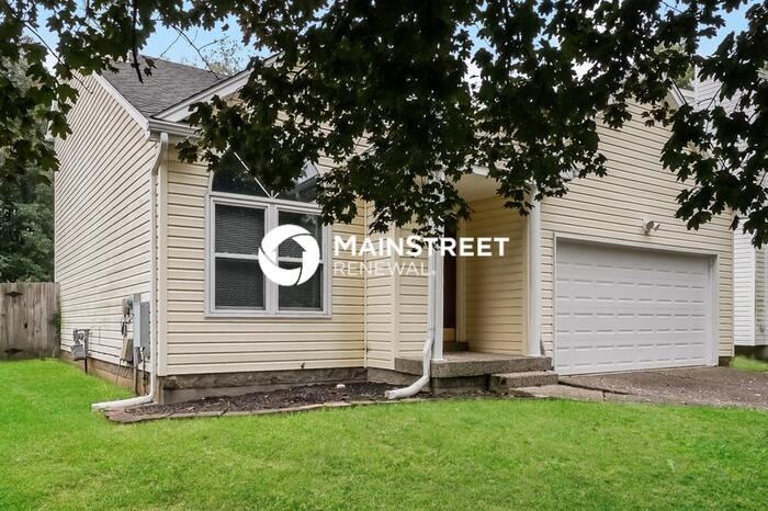 10812 Pineview Ct - Photo 5 of 17
