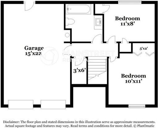 3609 Salem Hills Dr - Photo 3 of 17