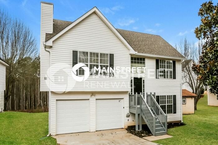 3609 Salem Hills Dr - Photo 4 of 17