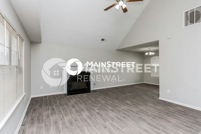 3609 Salem Hills Dr - Photo 5 of 17