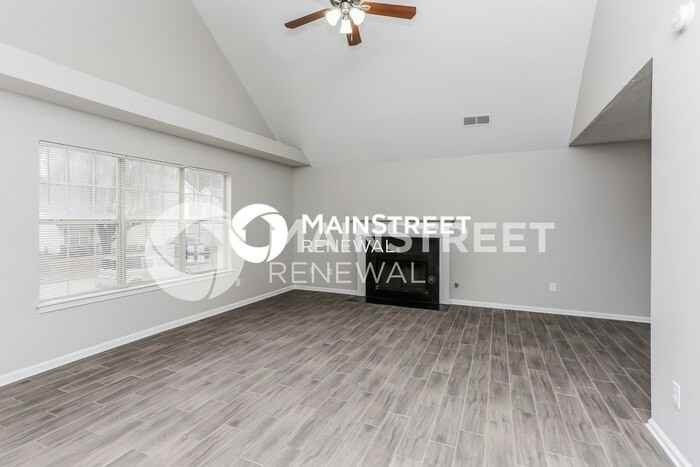 3609 Salem Hills Dr - Photo 6 of 17