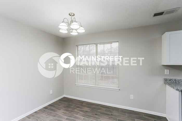3609 Salem Hills Dr - Photo 7 of 17