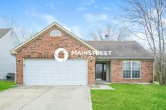 758 Muirfield Dr - Photo 1 of 1