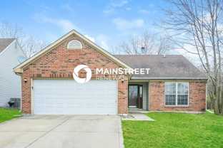 758 Muirfield Dr - Photo 1 of 1