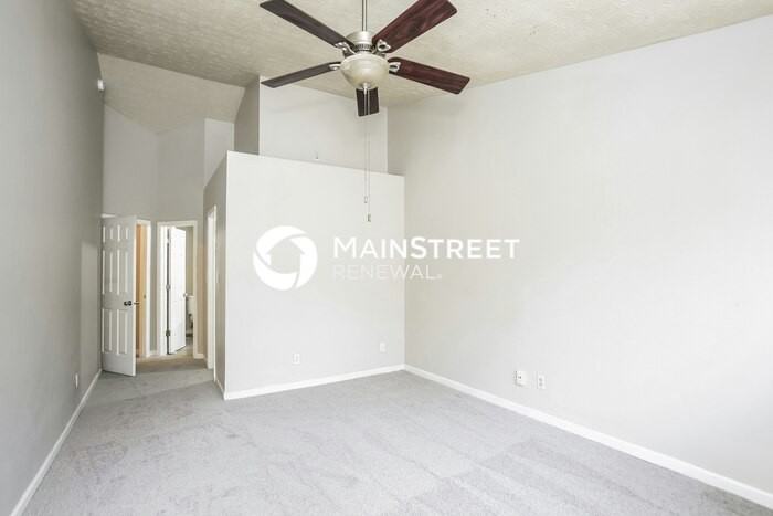 758 Muirfield Dr - Photo 7 of 15