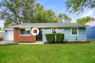 1570 Wilton Dr - Photo 1 of 1