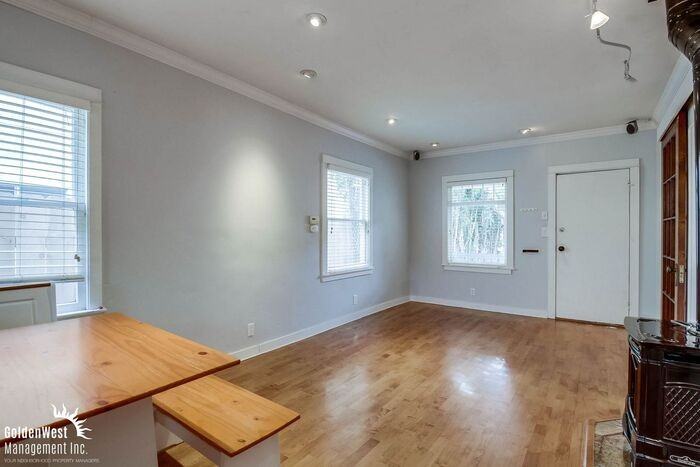 4567 Florida St - Photo 5 of 17