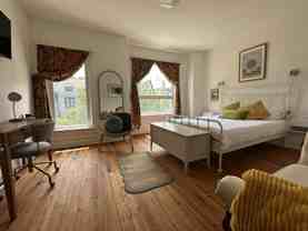 38 Hook Avenue #2 - Photo 1 of 1