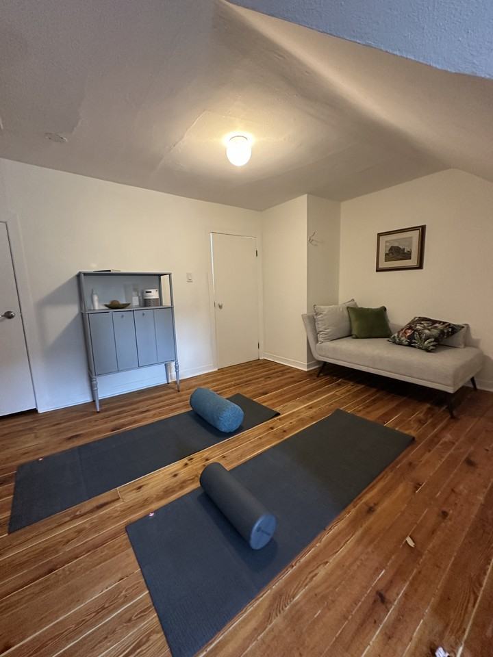 38 Hook Avenue #2 - Photo 3 of 8