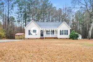 featured image of 156 Old Pebble Ln