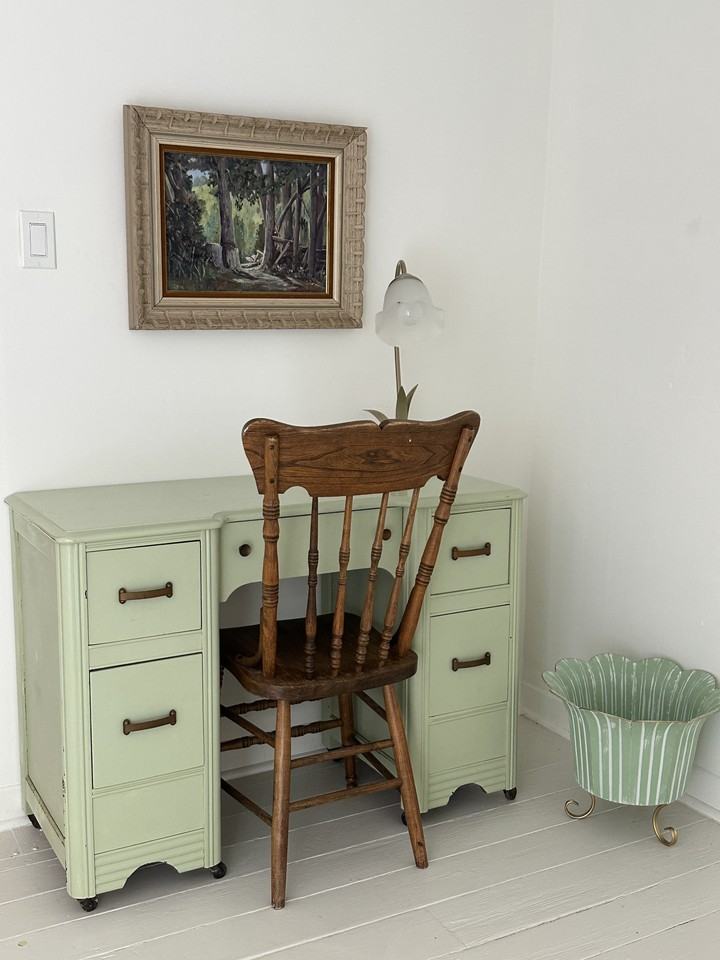 38 Hook Avenue #2 - Photo 4 of 8