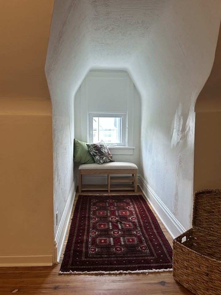 38 Hook Avenue #2 - Photo 5 of 8
