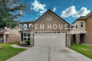 featured image of 29438 Graceful Path Way