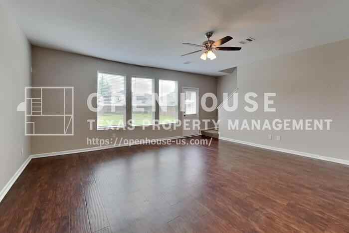 29438 Graceful Path Way - Photo 4 of 21