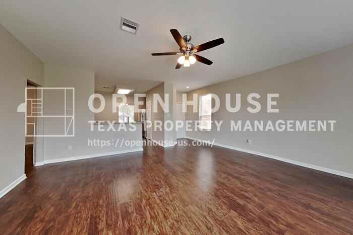 29438 Graceful Path Way - Photo 5 of 21