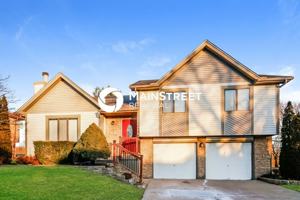 featured image of 14501 Saint Andrews Dr