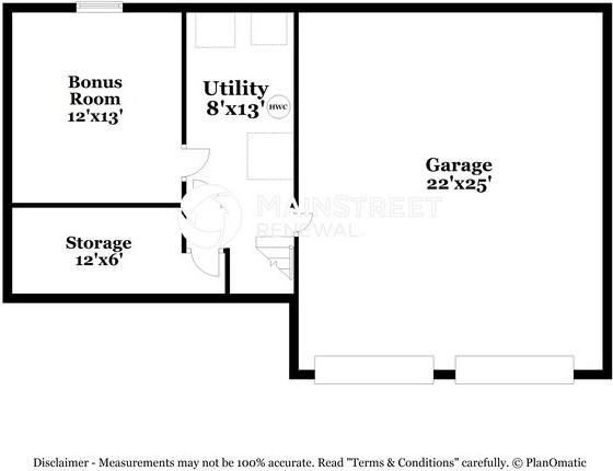 14501 Saint Andrews Dr - Photo 3 of 17