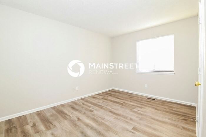14501 Saint Andrews Dr - Photo 6 of 17