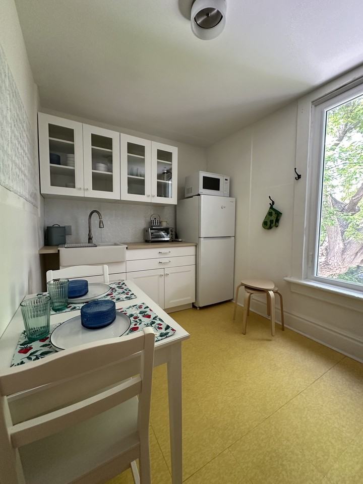 38 Hook Avenue #2 - Photo 6 of 8
