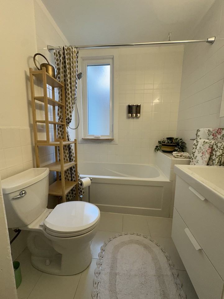 38 Hook Avenue #2 - Photo 7 of 8