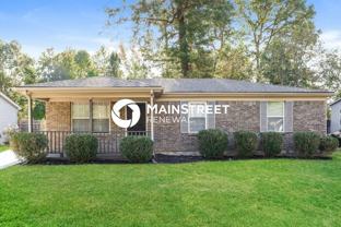 8131 Afterglow Dr - Photo 1 of 1