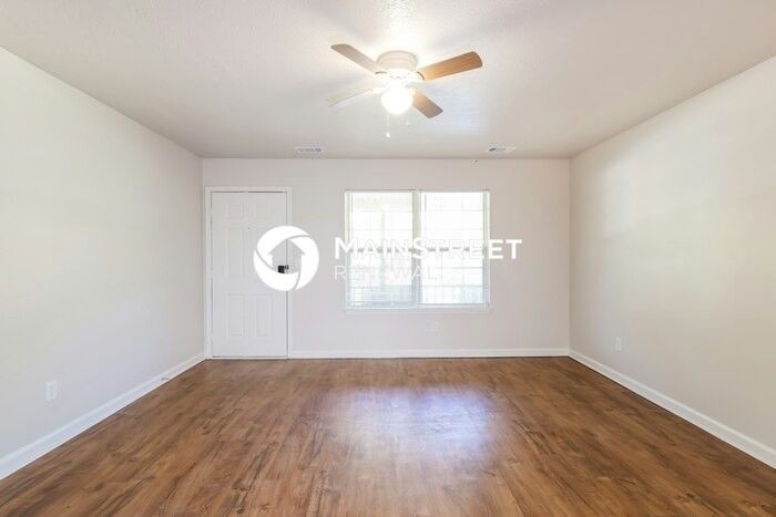 8131 Afterglow Dr - Photo 3 of 15