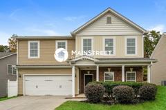 5420 Esher Dr - Photo 1 of 1