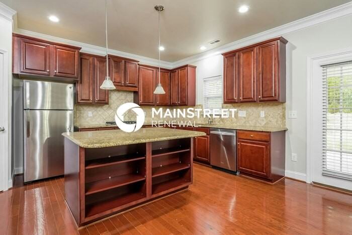 5420 Esher Dr - Photo 7 of 17