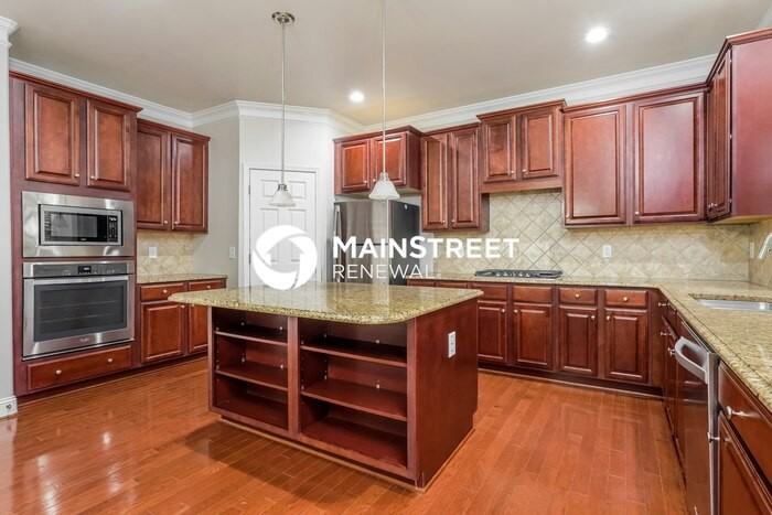 5420 Esher Dr - Photo 6 of 17