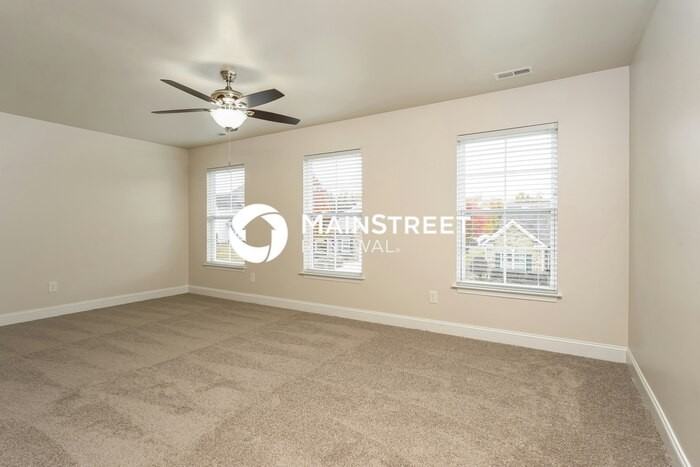 5420 Esher Dr - Photo 7 of 17
