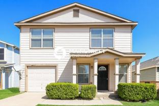 1701 Vineridge Ln - Photo 1 of 1