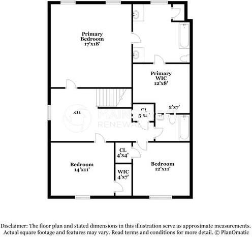 1701 Vineridge Ln - Photo 3 of 16