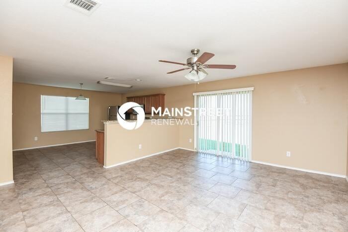 1701 Vineridge Ln - Photo 6 of 16