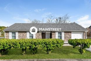 8253 Spring Lake Rd N - Photo 1 of 1