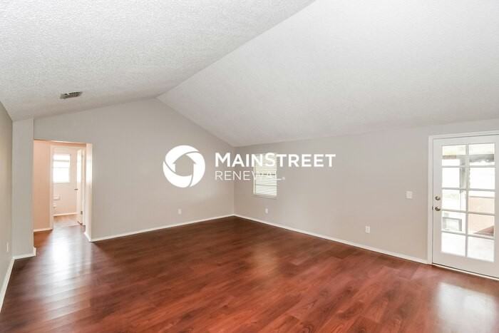 8253 Spring Lake Rd N - Photo 3 of 16